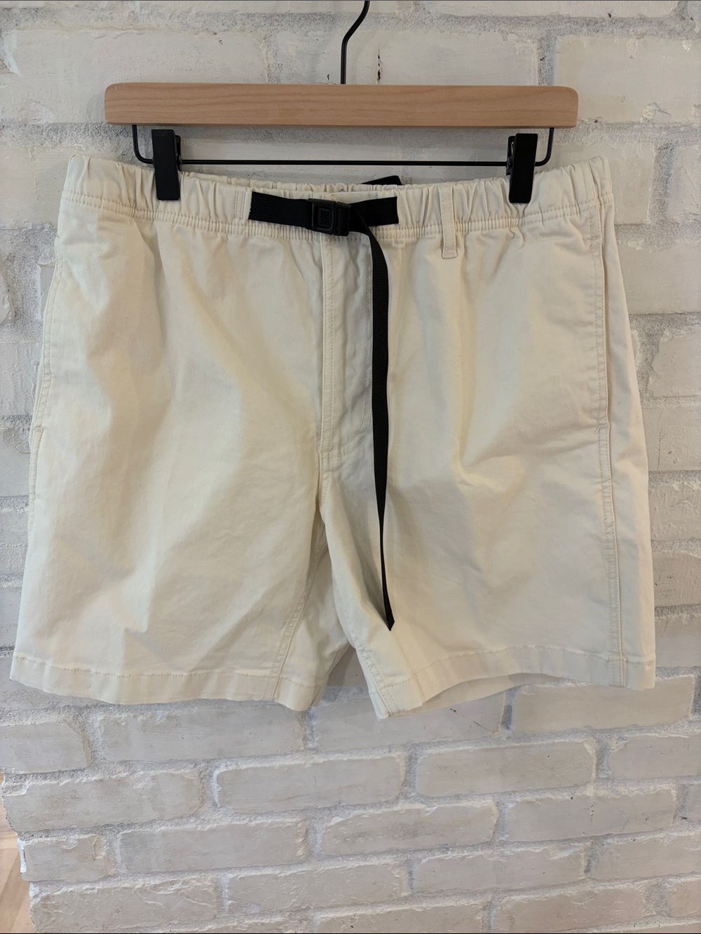 Stoic Men’s Venture Short